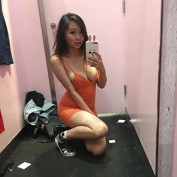 Taiwan Amy +, Bahrain escort, OWO Bahrain Escorts – Oral Without A Condom
