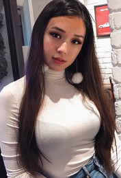 Julie-, Bahrain escort, Tantric Massage Bahrain Escort Service