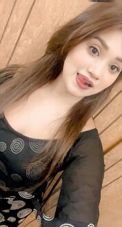 Mahi , Bahrain escort, OWO Bahrain Escorts – Oral Without A Condom