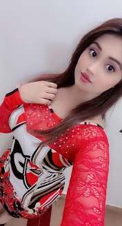 Mahi , Bahrain call girl, AWO Bahrain Escorts – Anal Without A Condom