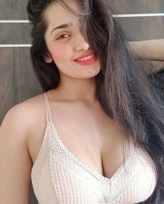 Maira escorts bahrain , Bahrain escort, DP Bahrain Escorts – Double Penetration Sex