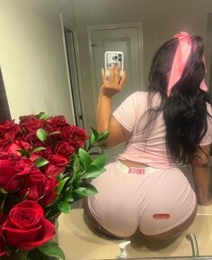 Miley, Bahrain escort, SWO Bahrain Escorts – Sex Without A Condom